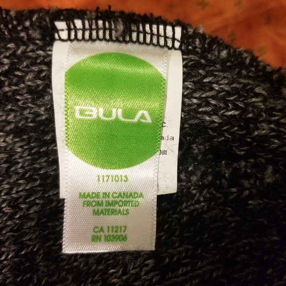 FREE GIFT With Purchase  CANADIAN BULA  Cap - Picture 5 of 6